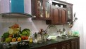 Cho thuê nhà LÀM VP, KD, Ở 4 NGƯỜI ngõ 253  Nguyễn Trãi, 30m, 4 tầng, 2 ngủ, 8.5 Triệu